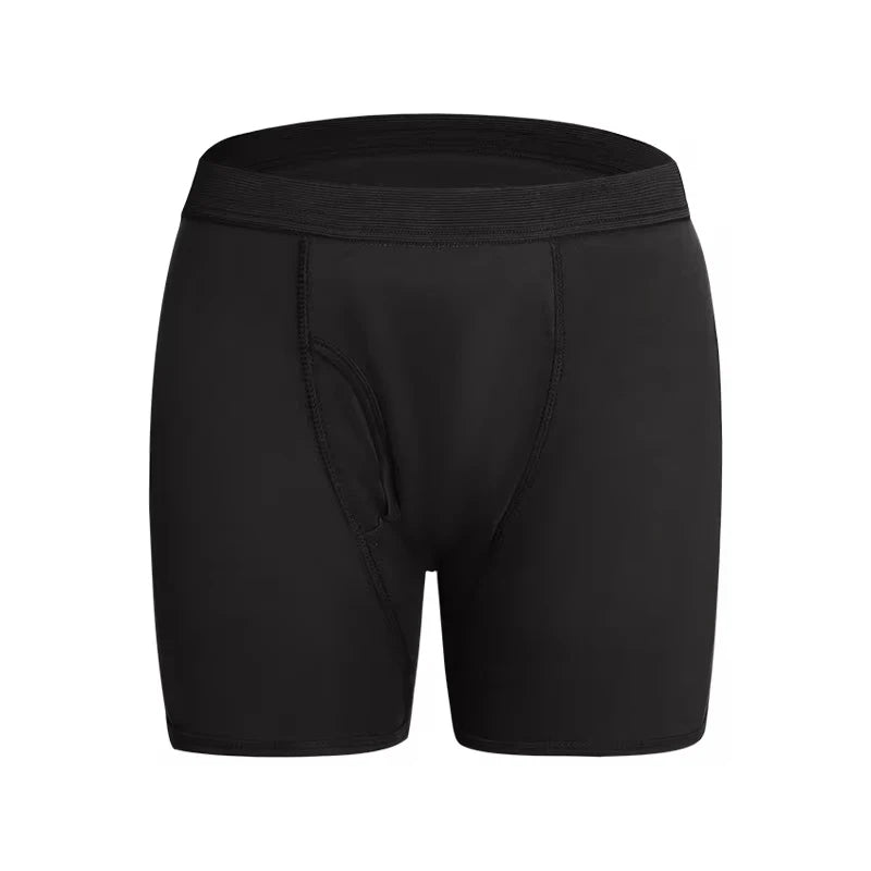 Shield Boxers™ Leakproof Boxer Briefs