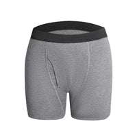 Shield Boxers™ Leakproof Boxer Briefs