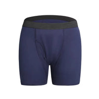 Shield Boxers™ Leakproof Boxer Briefs