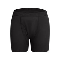 Shield Boxers™ Leakproof Boxer Briefs